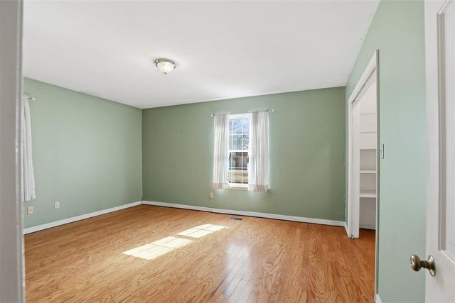 1221 Pepperdine Avenue, Edmond, OK 73013