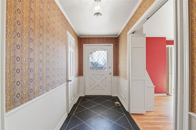 1221 Pepperdine Avenue, Edmond, OK 73013