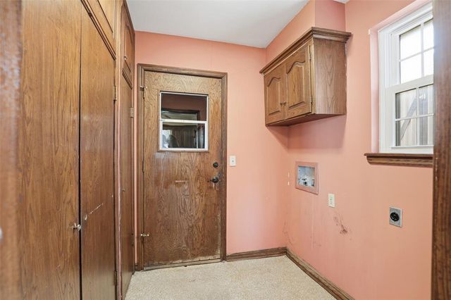 1221 Pepperdine Avenue, Edmond, OK 73013