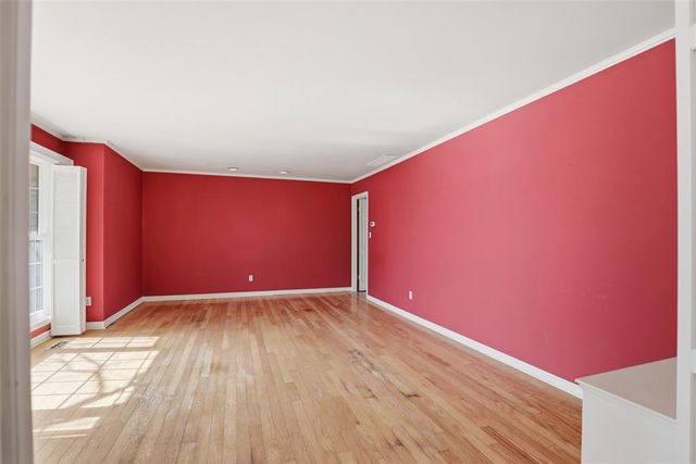 1221 Pepperdine Avenue, Edmond, OK 73013