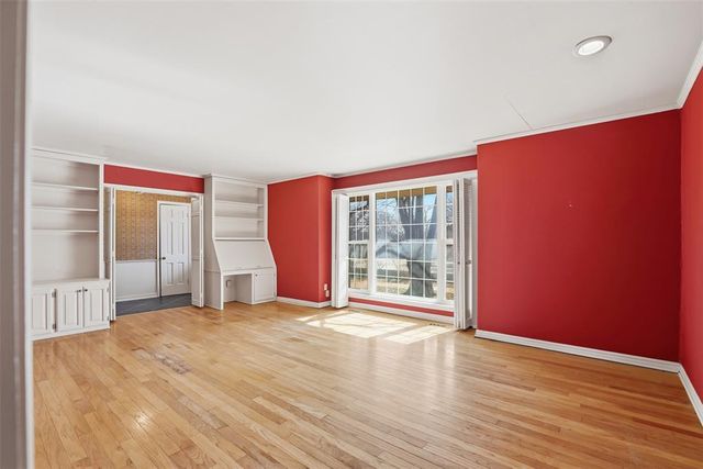 1221 Pepperdine Avenue, Edmond, OK 73013