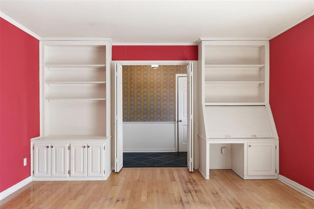 1221 Pepperdine Avenue, Edmond, OK 73013