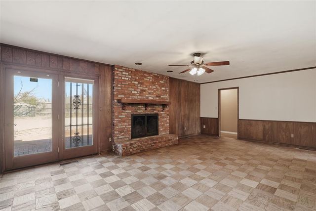 1221 Pepperdine Avenue, Edmond, OK 73013