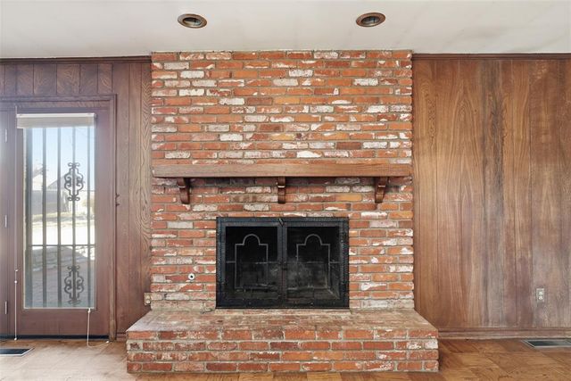 1221 Pepperdine Avenue, Edmond, OK 73013