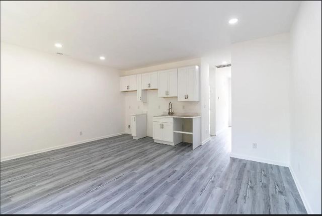 1630 Bradt Street, Chattanooga, TN 37406