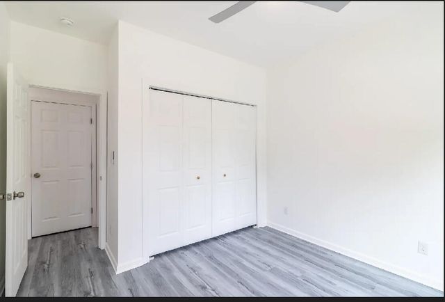 1630 Bradt Street, Chattanooga, TN 37406