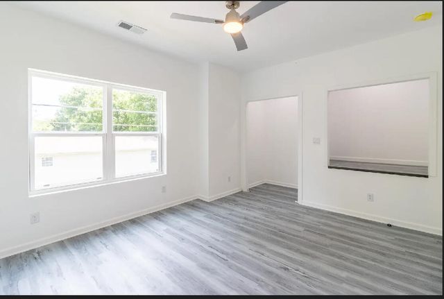 1630 Bradt Street, Chattanooga, TN 37406