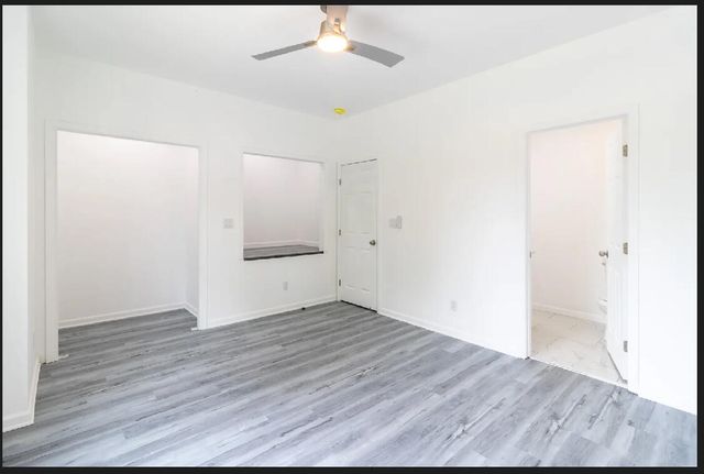1630 Bradt Street, Chattanooga, TN 37406