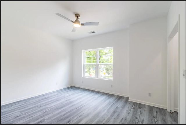 1630 Bradt Street, Chattanooga, TN 37406