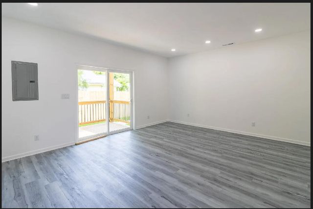 1630 Bradt Street, Chattanooga, TN 37406