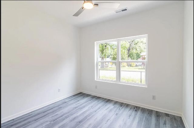 1630 Bradt Street, Chattanooga, TN 37406
