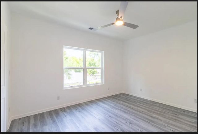 1630 Bradt Street, Chattanooga, TN 37406
