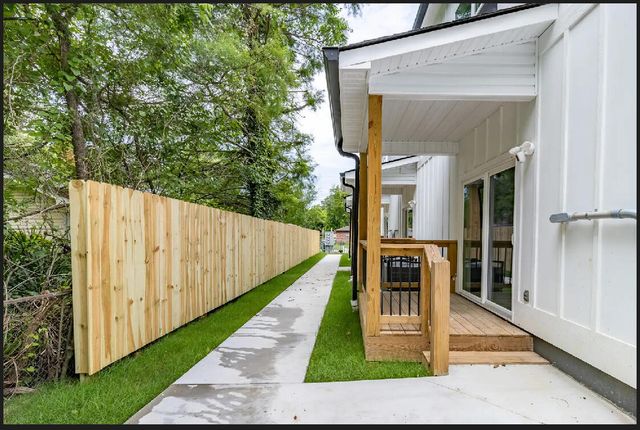 1630 Bradt Street, Chattanooga, TN 37406