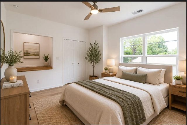 1630 Bradt Street, Chattanooga, TN 37406