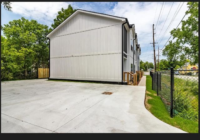 1630 Bradt Street, Chattanooga, TN 37406