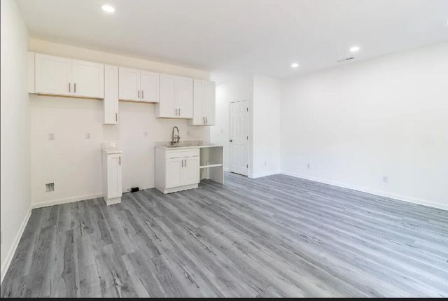 1630 Bradt Street, Chattanooga, TN 37406