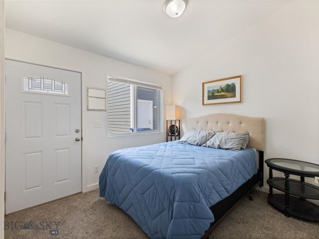 407 Brookline Street D, Livingston, MT 59047