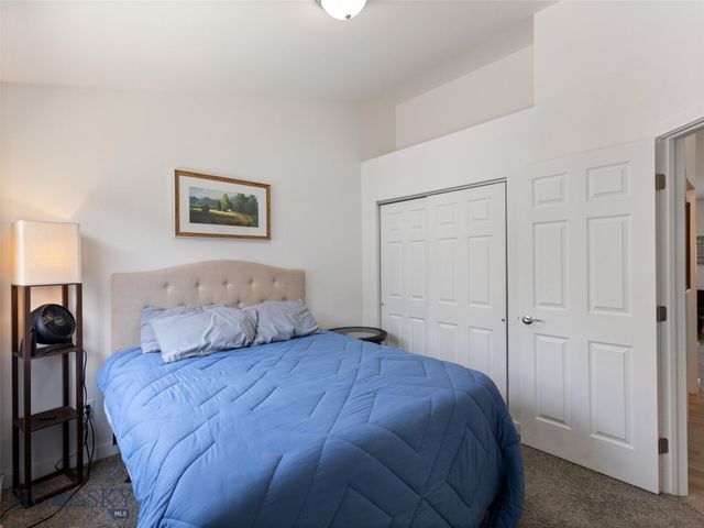 407 Brookline Street D, Livingston, MT 59047