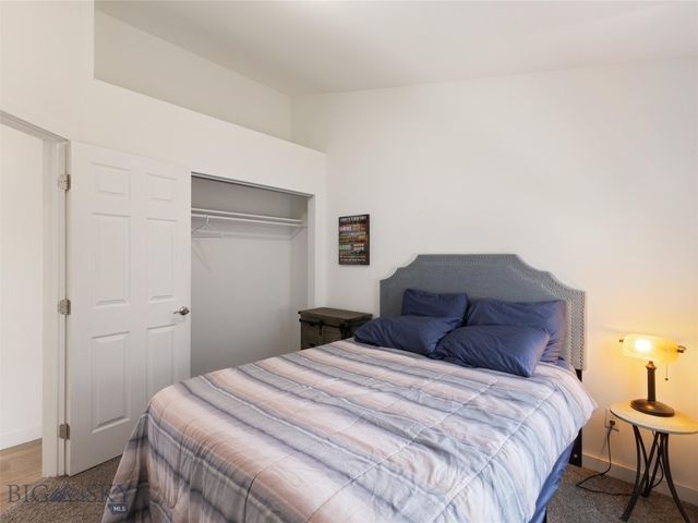 407 Brookline Street D, Livingston, MT 59047