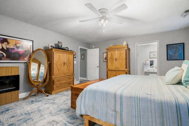 1816 Placid Drive, Sevierville, TN 37862