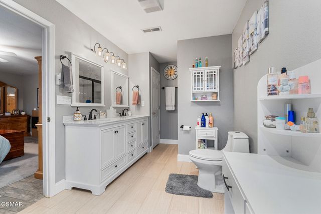 1816 Placid Drive, Sevierville, TN 37862