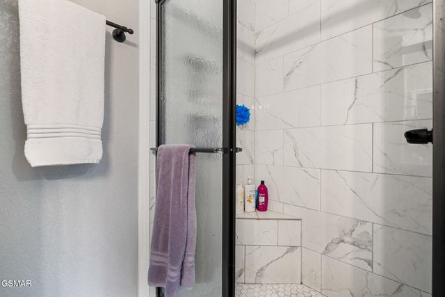 1816 Placid Drive, Sevierville, TN 37862