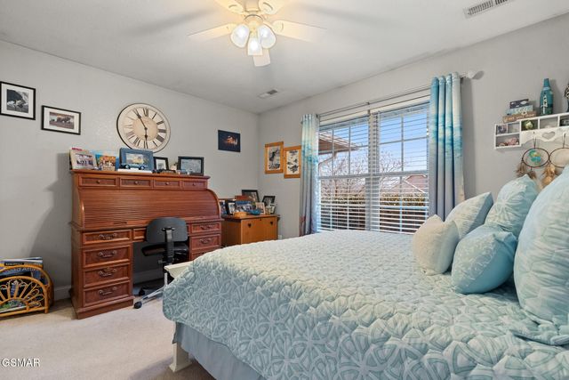 1816 Placid Drive, Sevierville, TN 37862