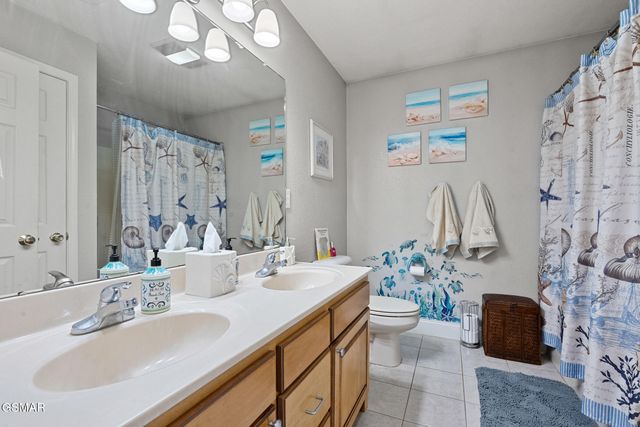 1816 Placid Drive, Sevierville, TN 37862