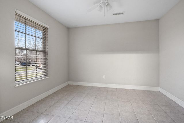 1816 Placid Drive, Sevierville, TN 37862