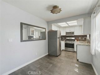 14405 Cerise 13, Hawthorne, CA 90250