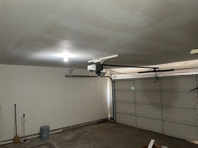 6354 Ivyknoll Drive, Houston, TX 77035