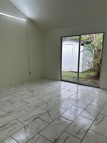 6354 Ivyknoll Drive, Houston, TX 77035