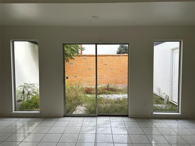 6354 Ivyknoll Drive, Houston, TX 77035