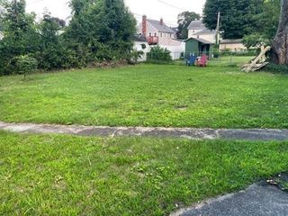 LOT 2 Cohasset St., Worcester, MA 01604