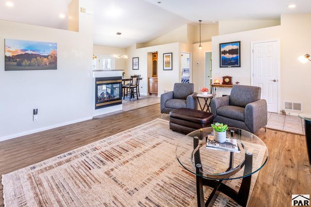 1040 S Purcell Blvd, Pueblo West, CO 81007
