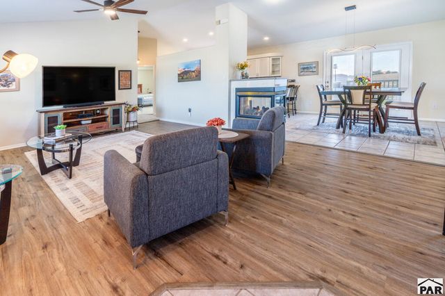 1040 S Purcell Blvd, Pueblo West, CO 81007