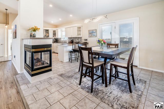 1040 S Purcell Blvd, Pueblo West, CO 81007