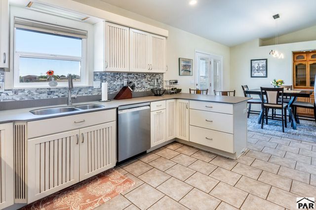 1040 S Purcell Blvd, Pueblo West, CO 81007
