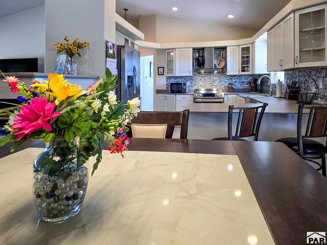 1040 S Purcell Blvd, Pueblo West, CO 81007