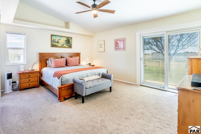 1040 S Purcell Blvd, Pueblo West, CO 81007