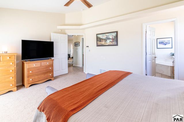 1040 S Purcell Blvd, Pueblo West, CO 81007