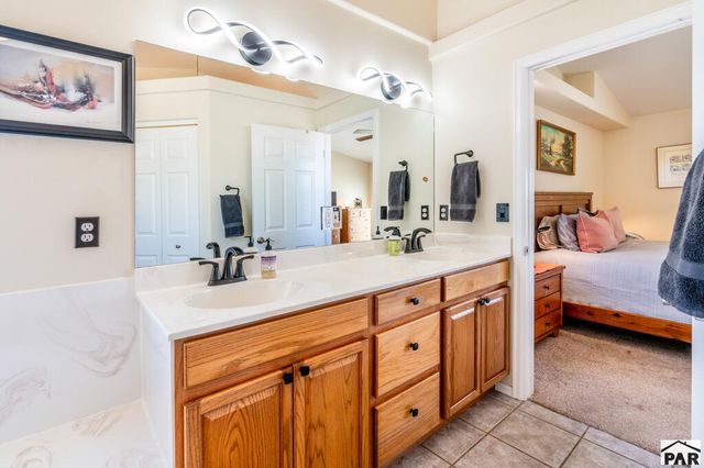1040 S Purcell Blvd, Pueblo West, CO 81007