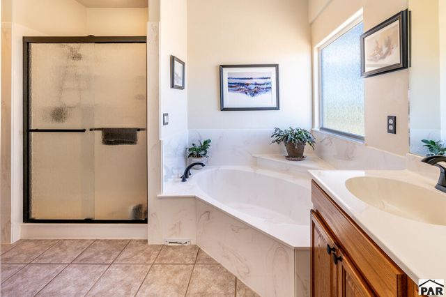 1040 S Purcell Blvd, Pueblo West, CO 81007