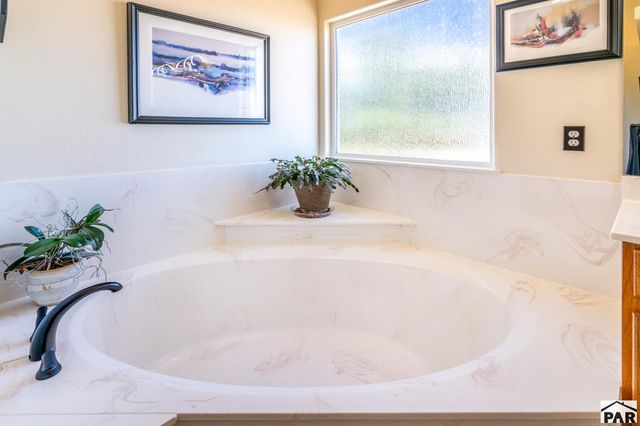 1040 S Purcell Blvd, Pueblo West, CO 81007