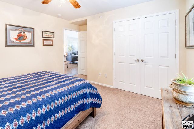 1040 S Purcell Blvd, Pueblo West, CO 81007