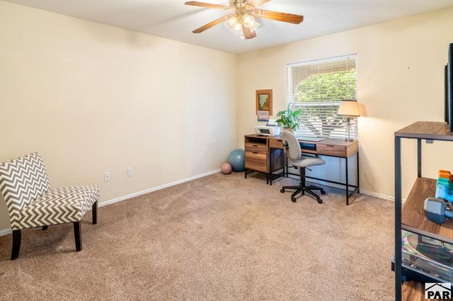 1040 S Purcell Blvd, Pueblo West, CO 81007