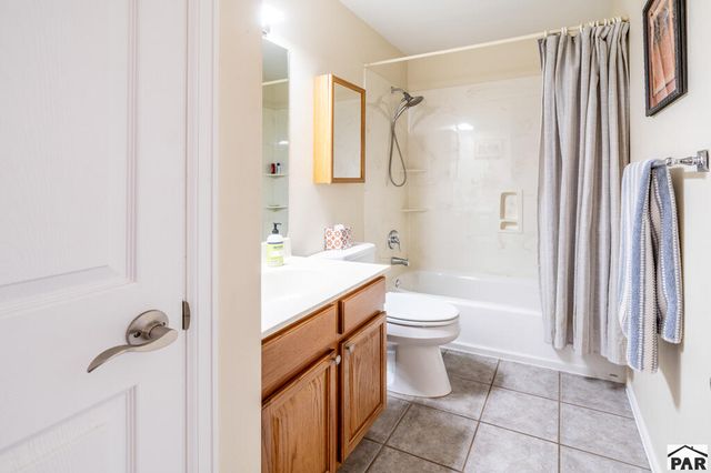 1040 S Purcell Blvd, Pueblo West, CO 81007
