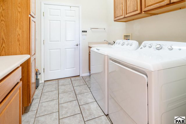 1040 S Purcell Blvd, Pueblo West, CO 81007