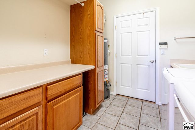 1040 S Purcell Blvd, Pueblo West, CO 81007
