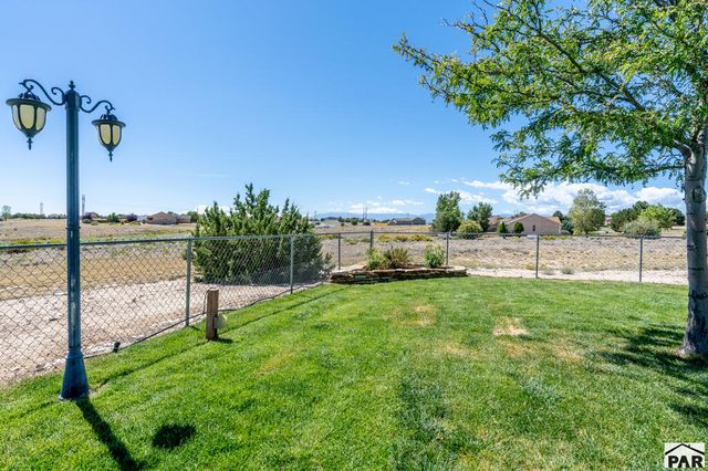 1040 S Purcell Blvd, Pueblo West, CO 81007